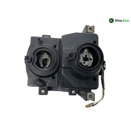 Optique (feux)(phare) HYOSUNG GT 650 2005-2006 R / S