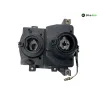 Optique (feux)(phare) HYOSUNG GT 650 2005-2006 R / S