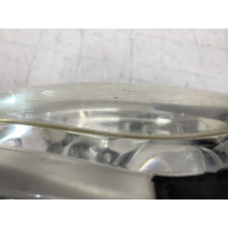 Optique (feux)(phare) HYOSUNG GT 650 2005-2006 R / S