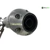 Ligne d'echappement HYOSUNG GT 650 2005-2006 R / S