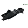 Passage de roue HYOSUNG GT 650 2005-2006 R / S