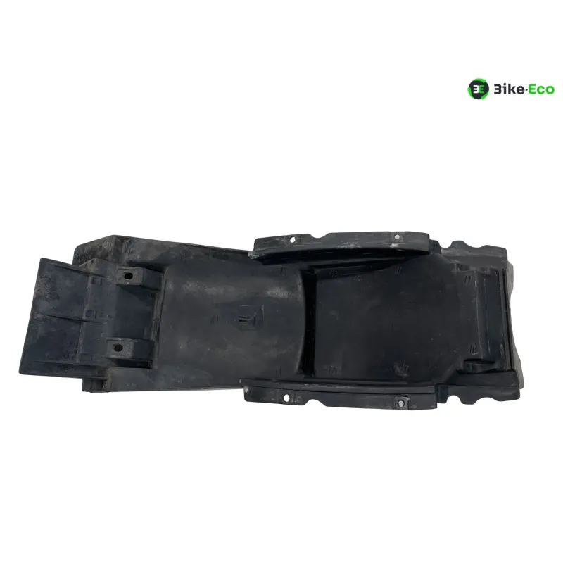 Passage de roue HYOSUNG GT 650 2005-2006 R / S
