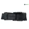 Passage de roue HYOSUNG GT 650 2005-2006 R / S