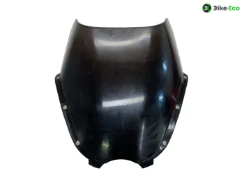 Bulle HYOSUNG GT 650 2005-2006 R / S