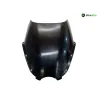 Bulle HYOSUNG GT 650 2005-2006 R / S