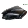 Bulle HYOSUNG GT 650 2005-2006 R / S