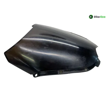 Bulle HYOSUNG GT 650 2005-2006 R / S