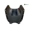 Bulle HYOSUNG GT 650 2005-2006 R / S