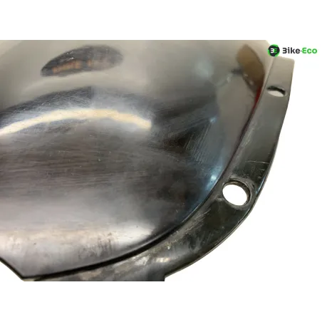 Bulle HYOSUNG GT 650 2005-2006 R / S