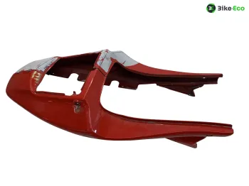 Cache carenage coque arriere HYOSUNG GT 650 2005-2006 R / S
