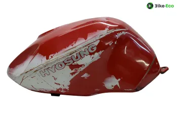Reservoir HYOSUNG GT 650 2005-2006 R / S