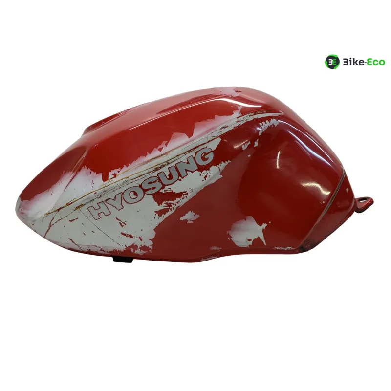 Reservoir HYOSUNG GT 650 2005-2006 R / S