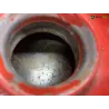 Reservoir HYOSUNG GT 650 2005-2006 R / S Reservoir HYOSUNG GT 650 2005-2006 R / S