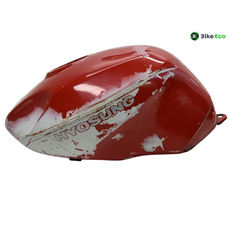 Reservoir HYOSUNG GT 650 2005-2006 R / S