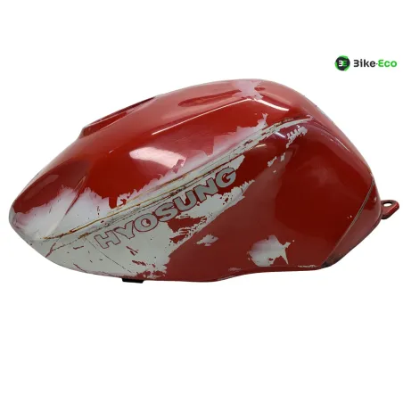Reservoir HYOSUNG GT 650 2005-2006 R / S