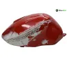 Reservoir HYOSUNG GT 650 2005-2006 R / S Reservoir HYOSUNG GT 650 2005-2006 R / S