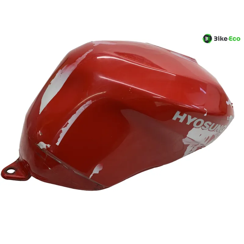 Reservoir HYOSUNG GT 650 2005-2006 R / S