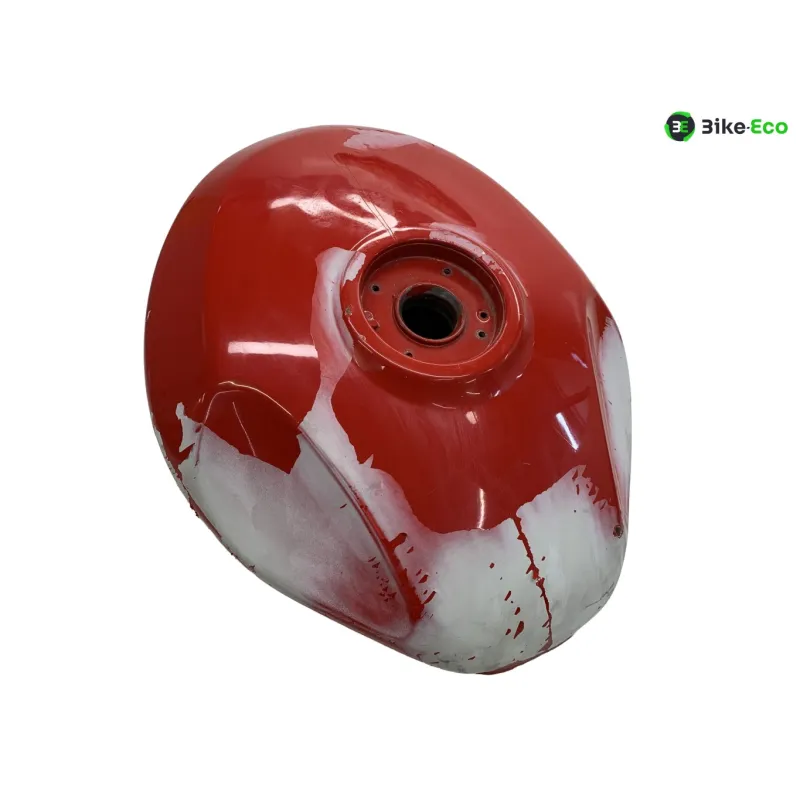 Reservoir HYOSUNG GT 650 2005-2006 R / S