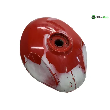 Reservoir HYOSUNG GT 650 2005-2006 R / S
