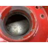 Reservoir HYOSUNG GT 650 2005-2006 R / S Reservoir HYOSUNG GT 650 2005-2006 R / S