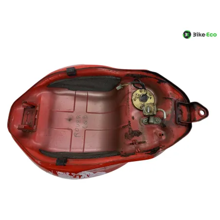 Reservoir HYOSUNG GT 650 2005-2006 R / S