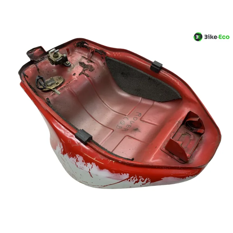 Reservoir HYOSUNG GT 650 2005-2006 R / S