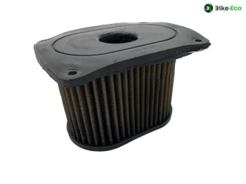 Filtre a air K&N HYOSUNG GT 650 2005-2006 R / S