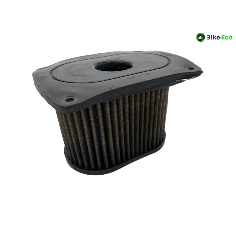 Filtre a air K&N HYOSUNG GT 650 2005-2006 R / S