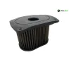 Filtre a air K&N HYOSUNG GT 650 2005-2006 R / S