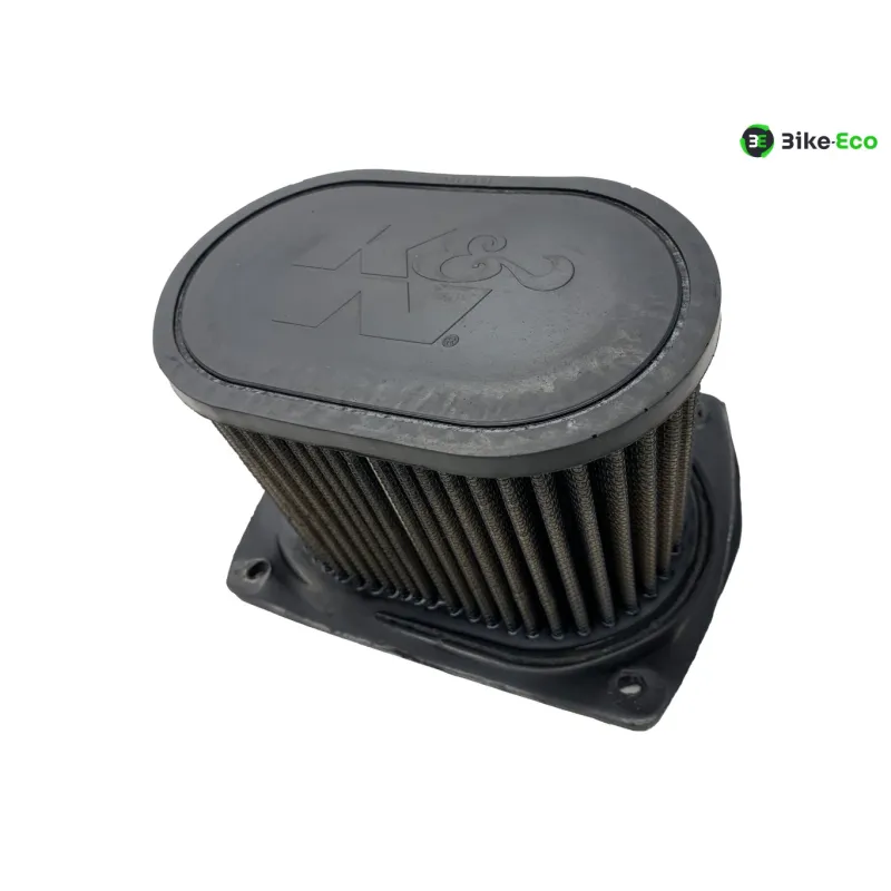 Filtre a air K&N HYOSUNG GT 650 2005-2006 R / S