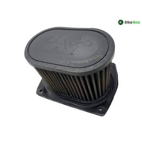 Filtre a air K&N HYOSUNG GT 650 2005-2006 R / S