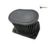 Filtre a air K&N HYOSUNG GT 650 2005-2006 R / S