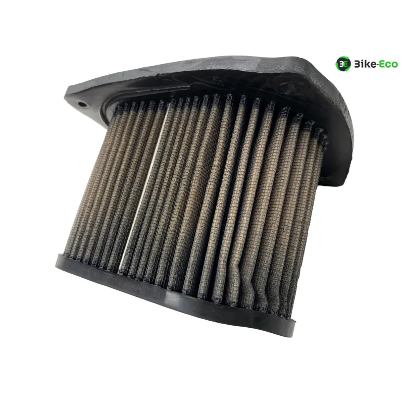 Filtre a air K&N HYOSUNG GT 650 2005-2006 R / S
