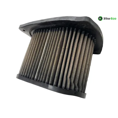 Filtre a air K&N HYOSUNG GT 650 2005-2006 R / S