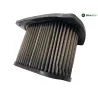 Filtre a air K&N HYOSUNG GT 650 2005-2006 R / S