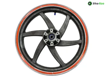Jante avant HYOSUNG GT 650 2005-2006 R / S