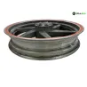 Jante avant HYOSUNG GT 650 2005-2006 R / S