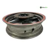 Jante arriere HYOSUNG GT 650 2005-2006 R / S