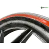 Jante arriere HYOSUNG GT 650 2005-2006 R / S