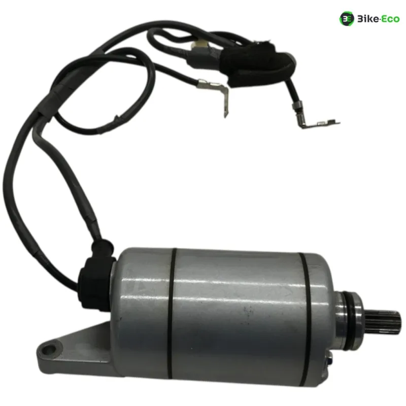 Demarreur HONDA XADV 750 2021-2024