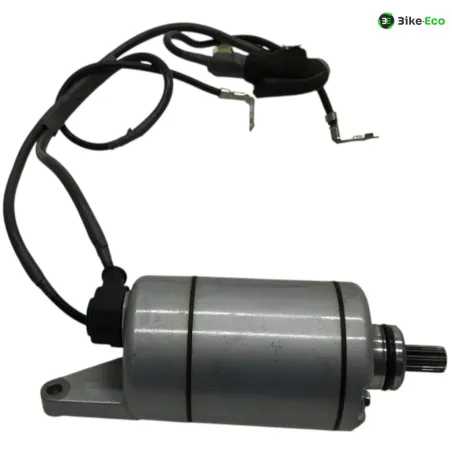 Demarreur HONDA XADV 750 2021-2024