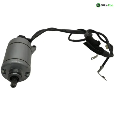 Demarreur HONDA XADV 750 2021-2024