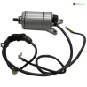 Demarreur HONDA XADV 750 2021-2024