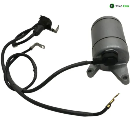 Demarreur HONDA XADV 750 2021-2024