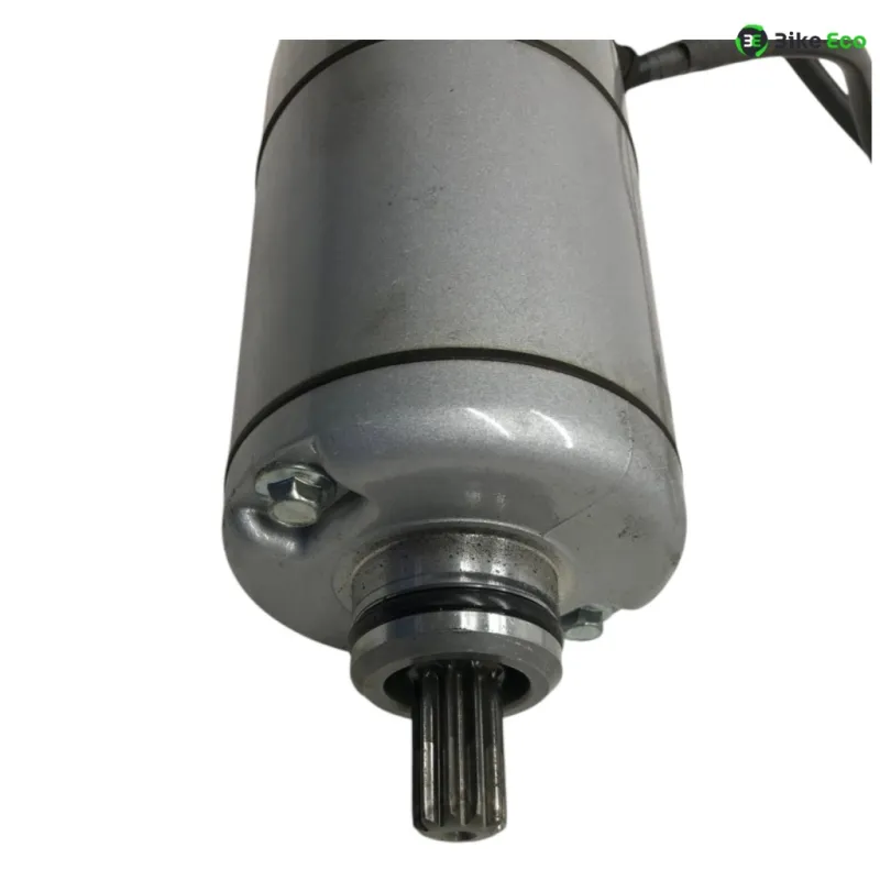 Demarreur HONDA XADV 750 2021-2024