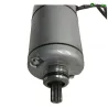 Demarreur HONDA XADV 750 2021-2024