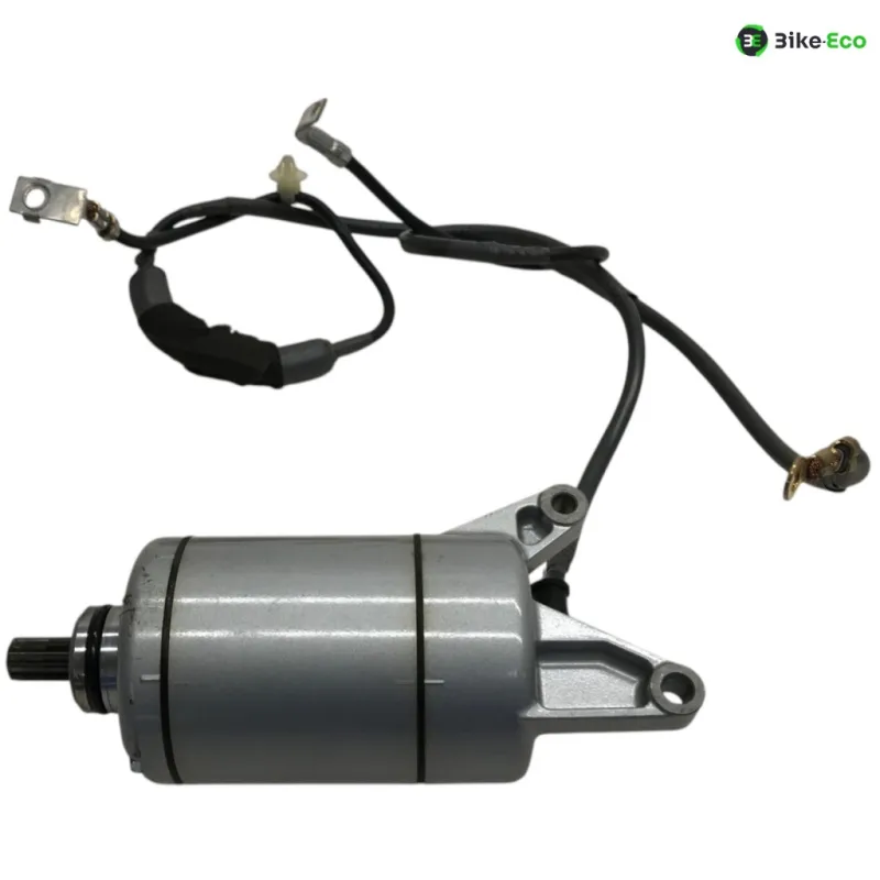 Demarreur HONDA XADV 750 2021-2024