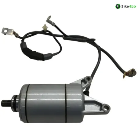 Demarreur HONDA XADV 750 2021-2024