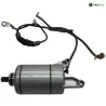 Demarreur HONDA XADV 750 2021-2024