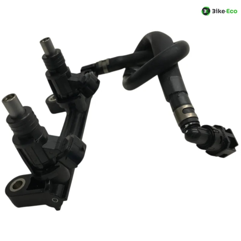 Injecteur HONDA XADV 750 2021-2024